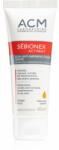 ACM Sébionex Actimat tonizáló arckrém 40 ml