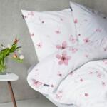 Sleepwise Soft Wonder-Edition, ágynemű, 200 x 200 cm (UE-7AWM-FEMV) (UE-7AWM-FEMV) - electronic-star