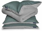 Sleepwise Soft Wonder-Edition, ágynemű, 200 x 200 cm (GT-B9WU-DDG7) (GT-B9WU-DDG7) - electronic-star