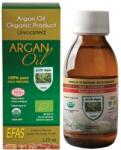 Efas Ulei de argan - Efas Argan Oil 125 ml