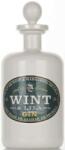  Wint & Lila London Dry Gin - 0, 7L (40%)