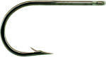 Mustad Carlig Mustad Eyed Specialist MU10 Nr. 10 (M.39867BN.10)