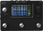 Singular Sound Aeros Loop Studio - arkadiahangszer