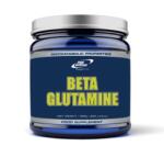 Pro Nutrition Beta Glutamine (200 tab. )