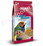 Versele-Laga Prestige Tropical Finches 800g 0.8 kg