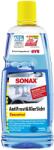 SONAX Lichid concentrat de parbriz pentru iarna SONAX 1L (03323000)