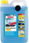SONAX Lichid concentrat de parbriz pentru iarna 5L SONAX (03325050)