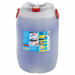 SONAX Lichid concentrat de parbriz pentru iarna 60L SONAX (03328050)