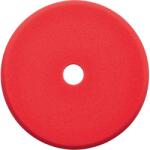 SONAX Burete abraziv Dual Action, taler 125mm, bulk, SONAX (04934000)