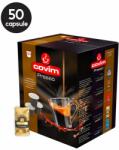Covim 50 Capsule Covim Espresso Gold Arabica - Compatibile Nespresso