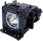 Panasonic ET-LAD120W lampă duală generică cu modul (ET-LAD120W)