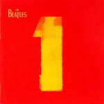Beatles 1 (2015) - facethemusic - 21 390 Ft
