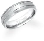 Unique & Co - Titán gyűrű - TR-3 (TR-3-62)