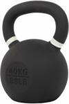 Sharp Shape Kettlebell 40 kg
