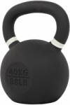 Sharp shape Kettlebell 40 kg