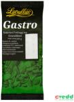 Lucullus Fűszer 200Gr Fokhagyma Granulátum