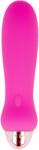  Vibrator Dolce Vita V Vibrator