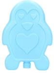 Coolpets Cooling Ice Penguin