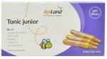 ApiLand Tonic Junior 20 fiole ApiLand - nutriplantmed