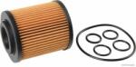 Herth+buss Jakoparts Filtru ulei HERTH+BUSS JAKOPARTS J1310912 (J1310912) - automobilus