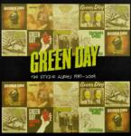  Green Day The Studio Albums 19902009 Boxset (8cd)
