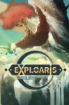 ViArt Studio Exploaris Vermis story (PC)