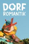 Toukana Interactive Dorfromantik (PC)