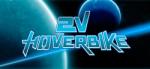 intertum 2V Hoverbike (PC)