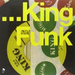 Various KING FUNK