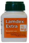  LAMDEX EXTRA 0, 05kg (MEDLAM)