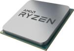 AMD Ryzen 3 4300GE 4-Core 3.5GHz AM4 MPK Tray Processzor