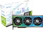Palit GeForce RTX 3080 GameRock 10GB GDDR6X 320bit (NED3080U19IA-1020G) Placa video