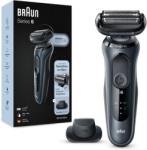 Braun Series 6 60-N1200s Aparat de ras