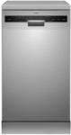 Amica DFM41E6qISN Masina de spalat vase