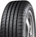 Fulda EcoControl HP 2 XL 225/50 R18 99W