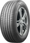 Bridgestone Alenza 001 255/45 R20 101W
