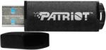 Patriot Supersonic Rage Pro 128GB USB 3.2 PEF128GRGPB32U Memory stick