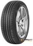 APLUS A609 185/50 R16 81V