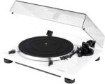 THORENS TD 201 White Casetofon (TH0233)