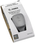 Zebra 800300-350EM