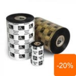 Zebra 05555BK110D