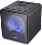Vásárlás: AKAI aktív hangfal árak, olcsó PC AKAI Aktív hangfalak, akciós AKAI  aktív hangfal boltok