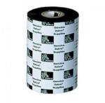 Zebra 05095BK06030