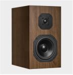 Dynavoice Cl-16 Hangfal