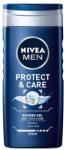 Nivea Protect & Care Men 250 ml