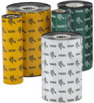 Zebra 02100BK13145