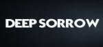 QuickSave Deep Sorrow (PC)