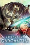 Thirdverse Swords of Gargantua (PC)
