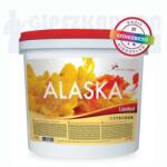 Graymix Alaska Limited 4l beltéri falfesték I-es színkat. /vödör