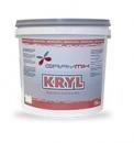 Graymix Kryl 15l kültéri festék 60+ színben /vödör